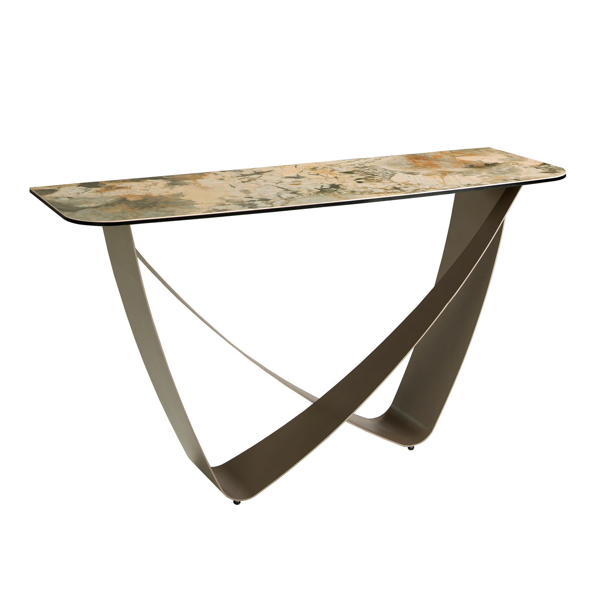Japandi Printertafel Toketa ™