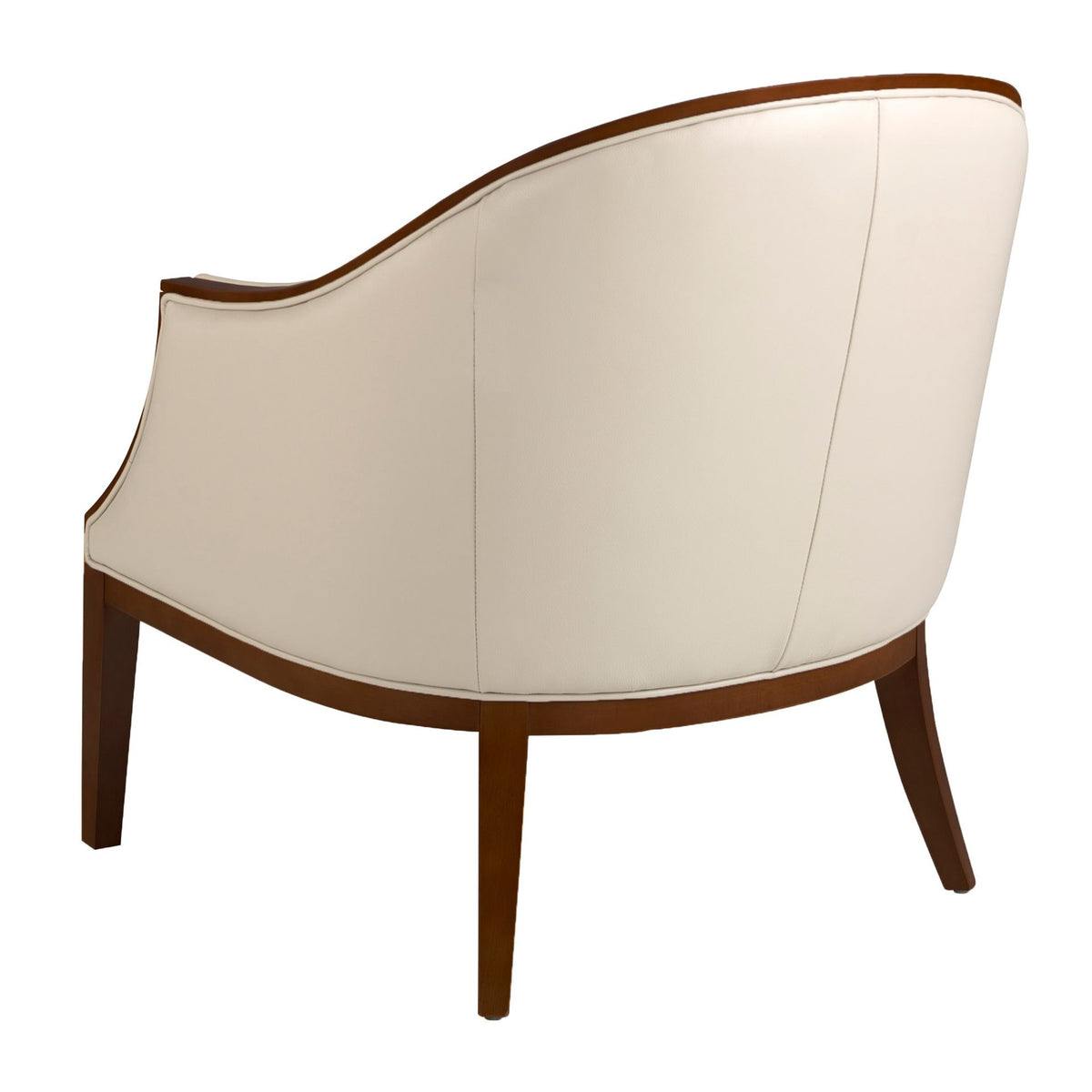 Japandi Fauteuil Yakeso ™