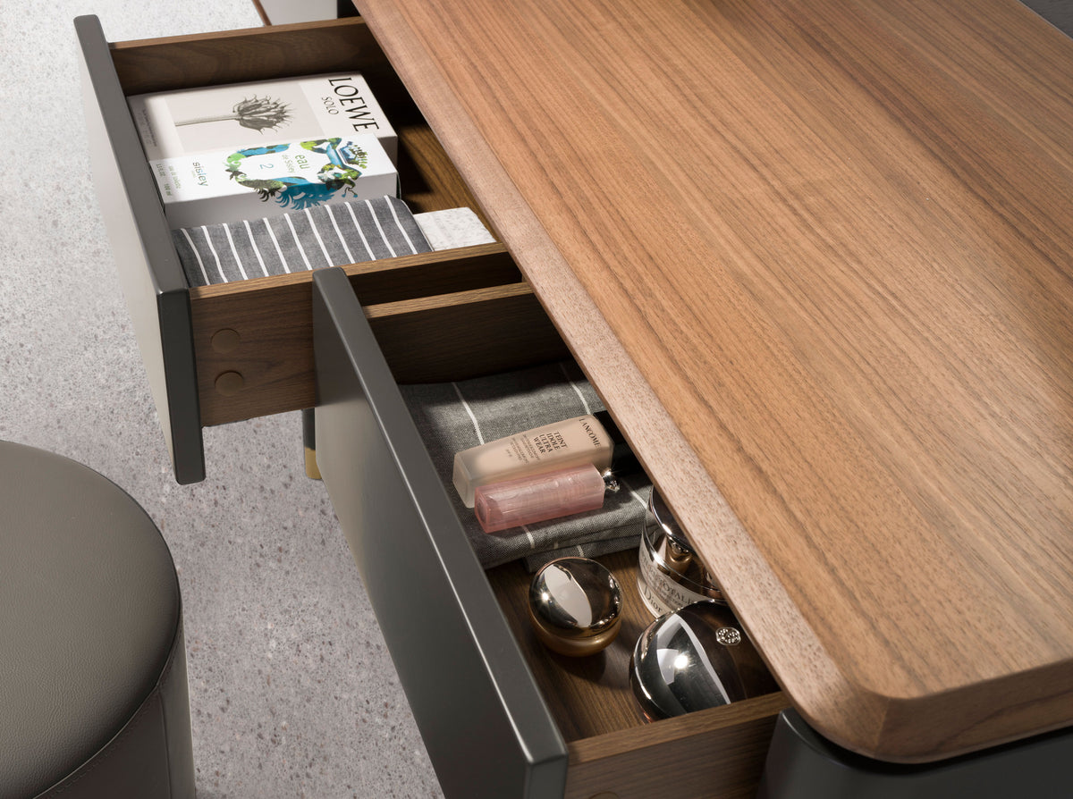 Japandi Printertafel Funa ™