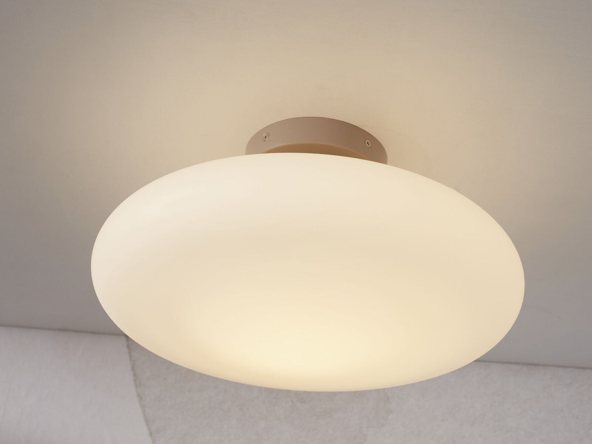 Plafondlamp Sapporo