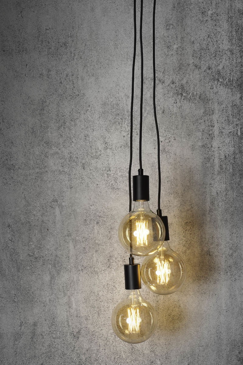 Hanglamp Oslo 3