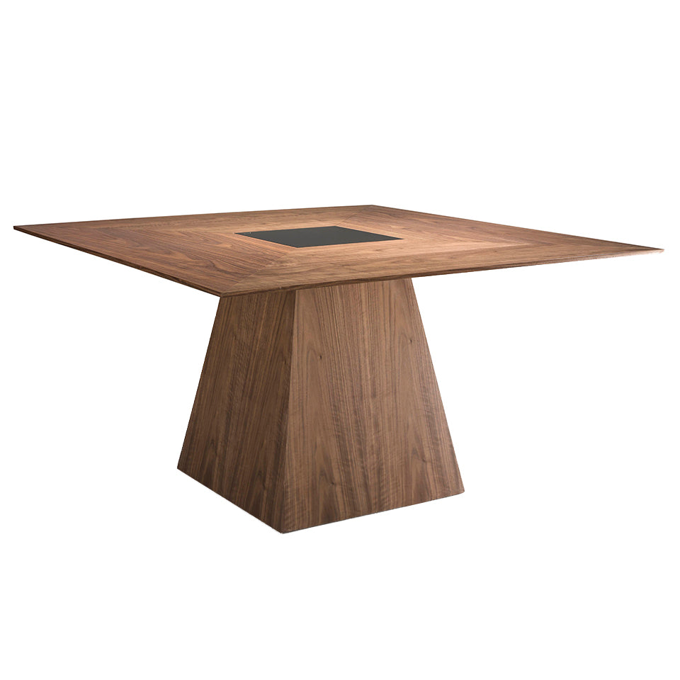 Japandi Eettafel Mori ™
