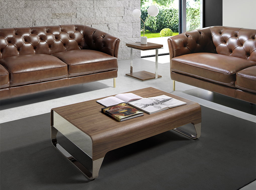 Japandi Salontafel Arita ™