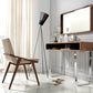 Japandi Printertafel Ando ™