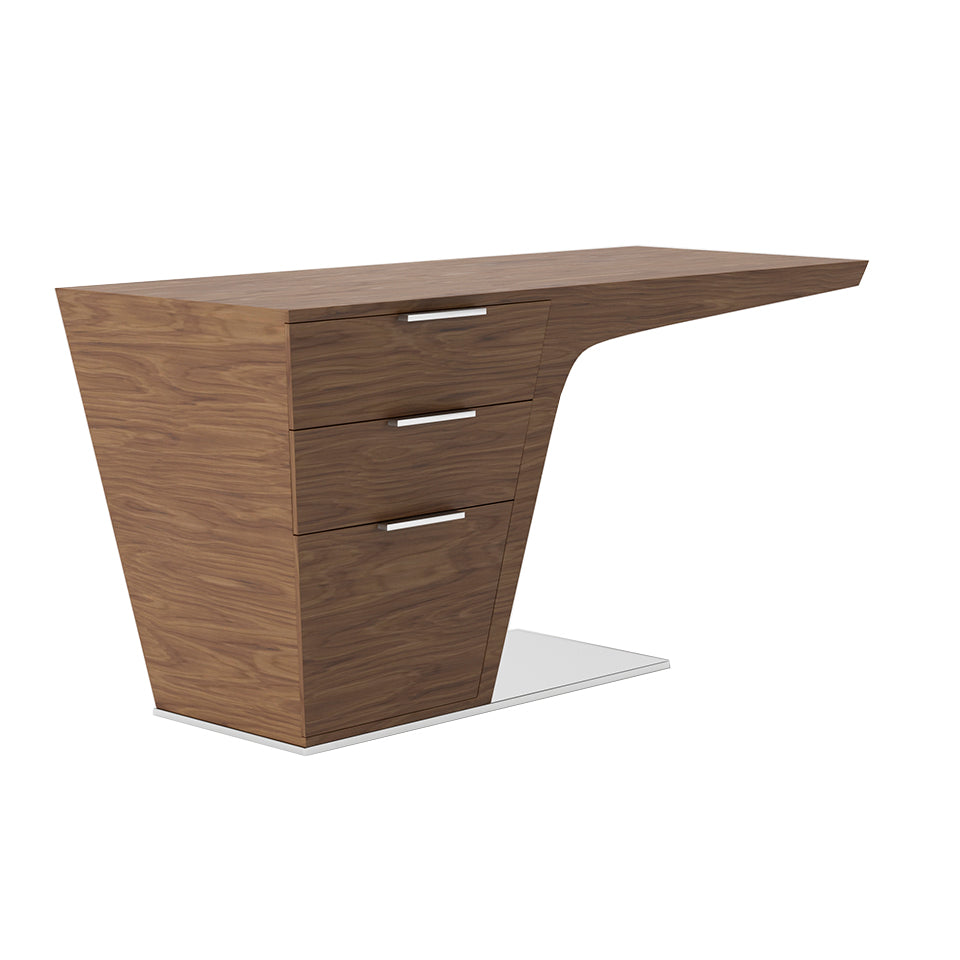 Japandi Bureau Yaese ™