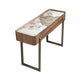 Japandi Printertafel Yoron ™
