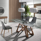 Japandi Printertafel Yoron ™