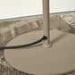 Vloerlamp Salamanca Zand