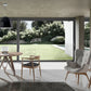 Japandi Fauteuil Nagiso ™
