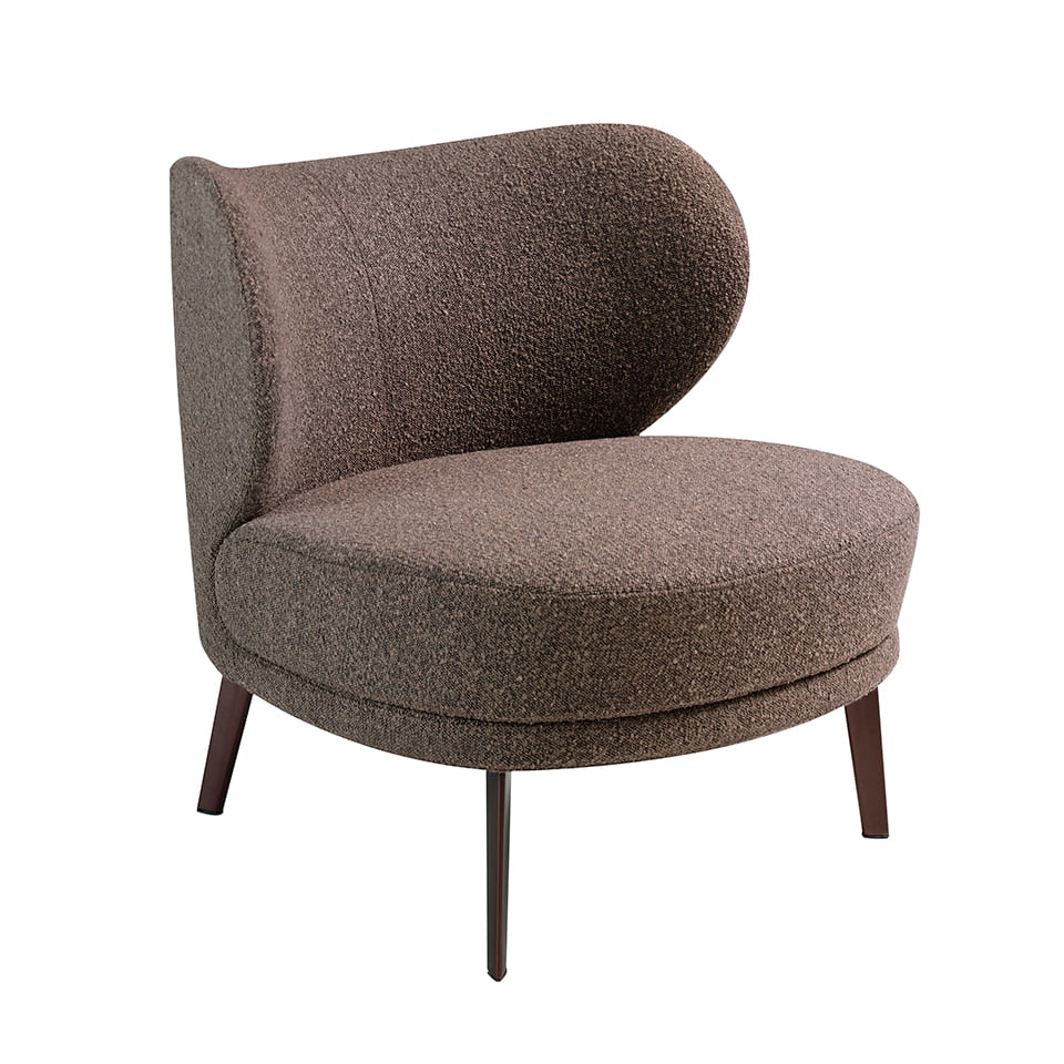 Japandi Fauteuil Suba ™