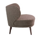 Japandi Fauteuil Suba ™