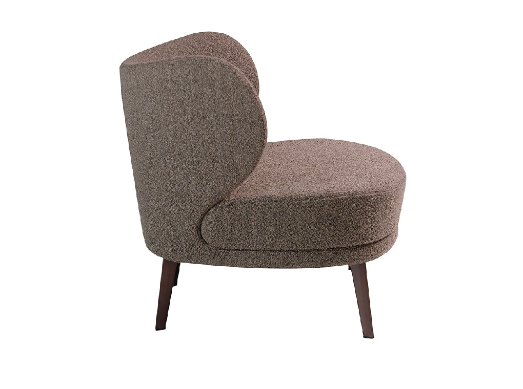 Japandi Fauteuil Suba ™