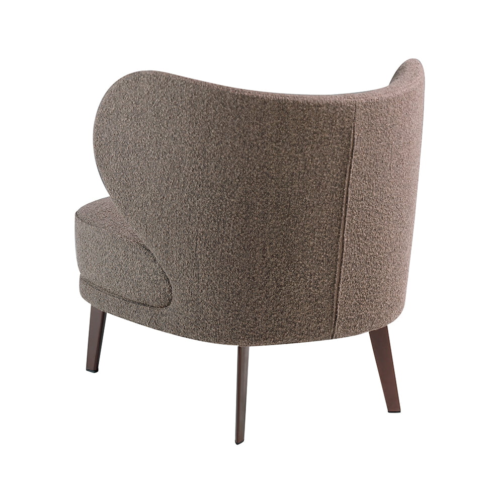 Japandi Fauteuil Suba ™