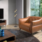 Japandi Fauteuil Agui ™