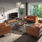 Japandi Fauteuil Agui ™