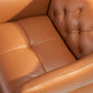 Japandi Fauteuil Agui ™