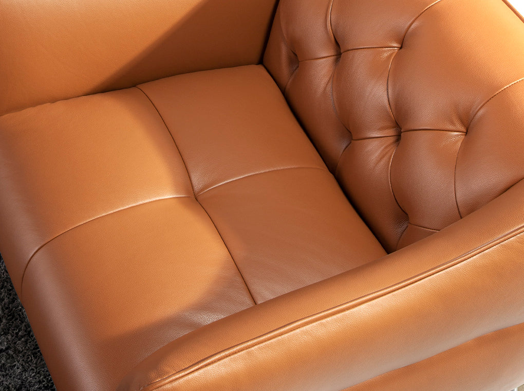 Japandi Fauteuil Agui ™