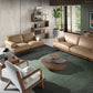 Japandi Fauteuil Yari ™