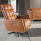 Japandi Fauteuil Shikoku ™~ draaibaar