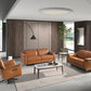 Japandi Fauteuil Shikoku ™~ draaibaar