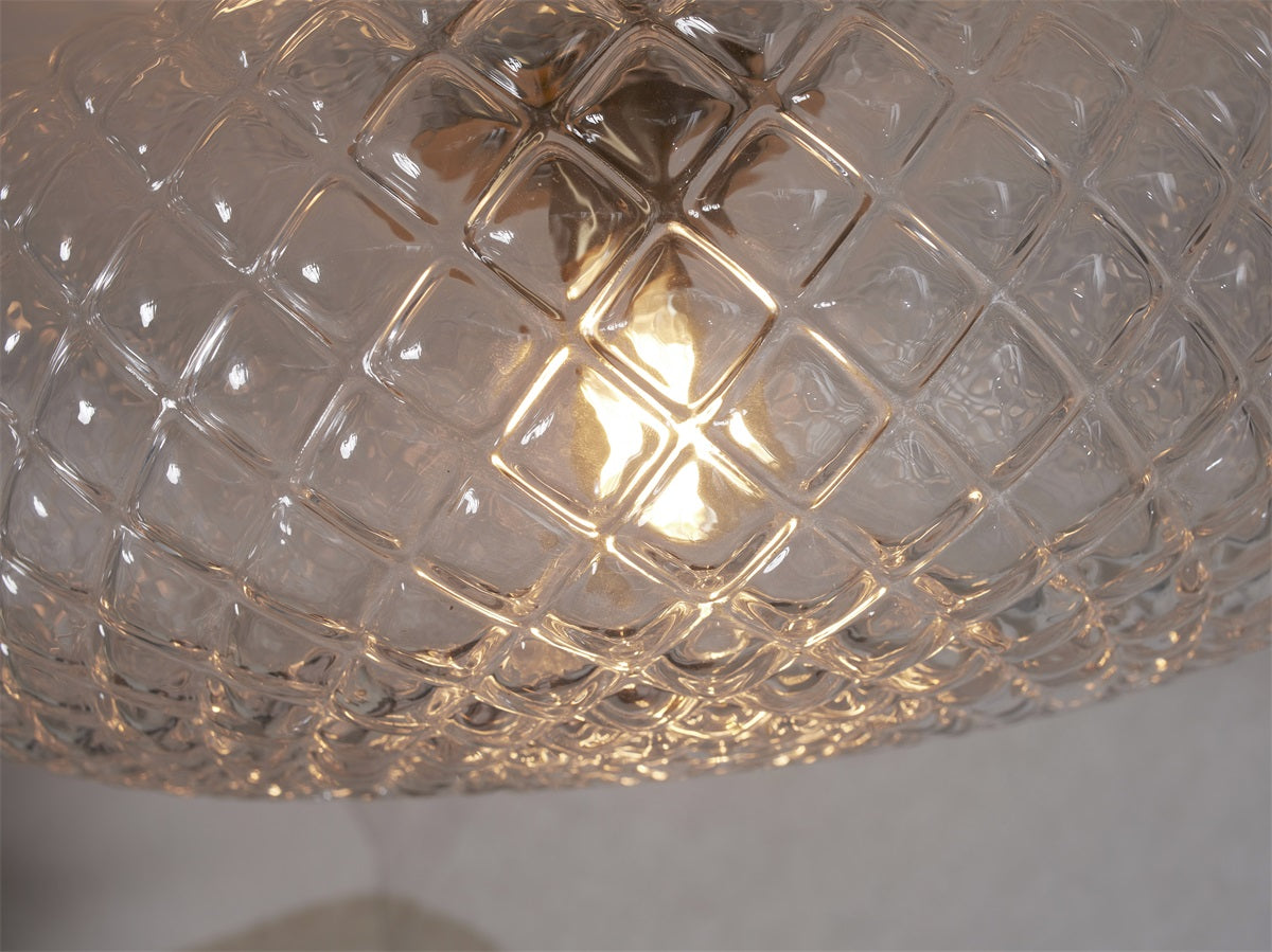 Plafondlamp Venice