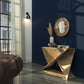 Japandi Side Table Oiso ™