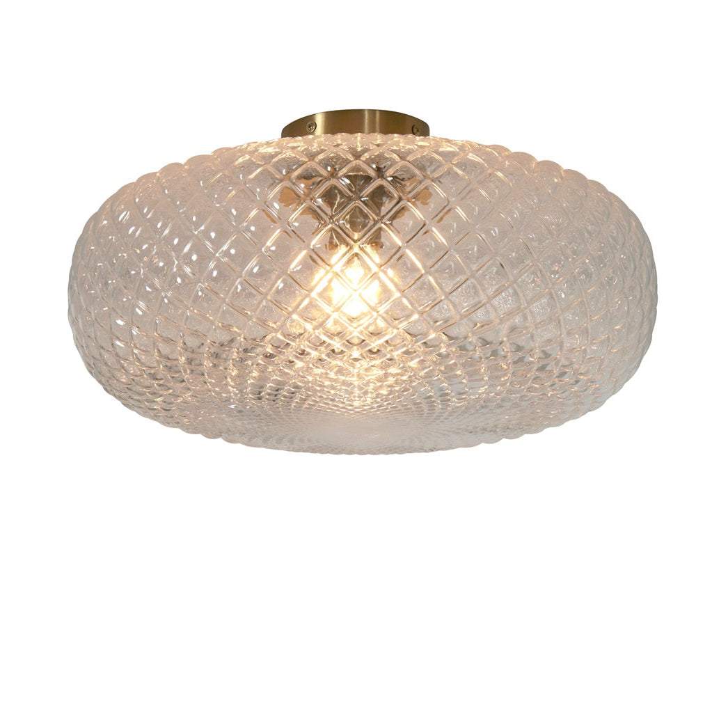 Plafondlamp Venice