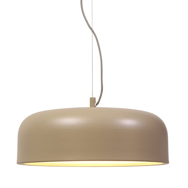 Hanglamp Marseille Zand