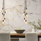 Hanglamp Oslo 7