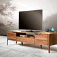 Japandi Tv-meubel Honshu ™