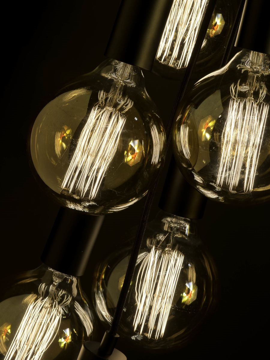 Hanglamp Oslo 7