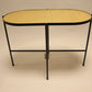Japandi Salontafel Awara ™