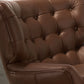 Japandi Fauteuil Zema ™
