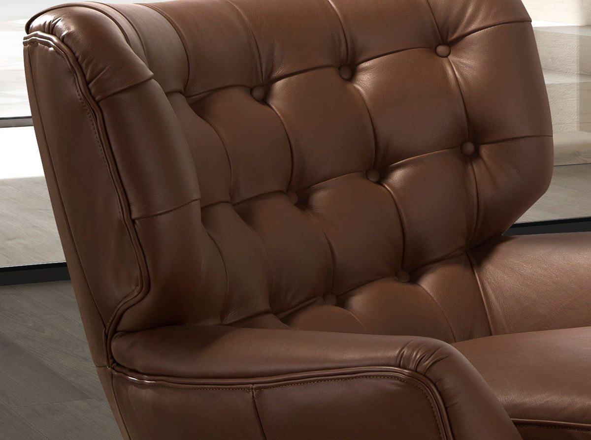 Japandi Fauteuil Zema ™