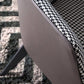 Japandi Fauteuil Sizo ™