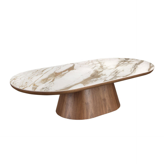 Japandi Salontafel Wando ™