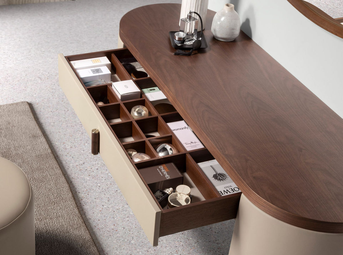 Japandi Bureau Sha ™