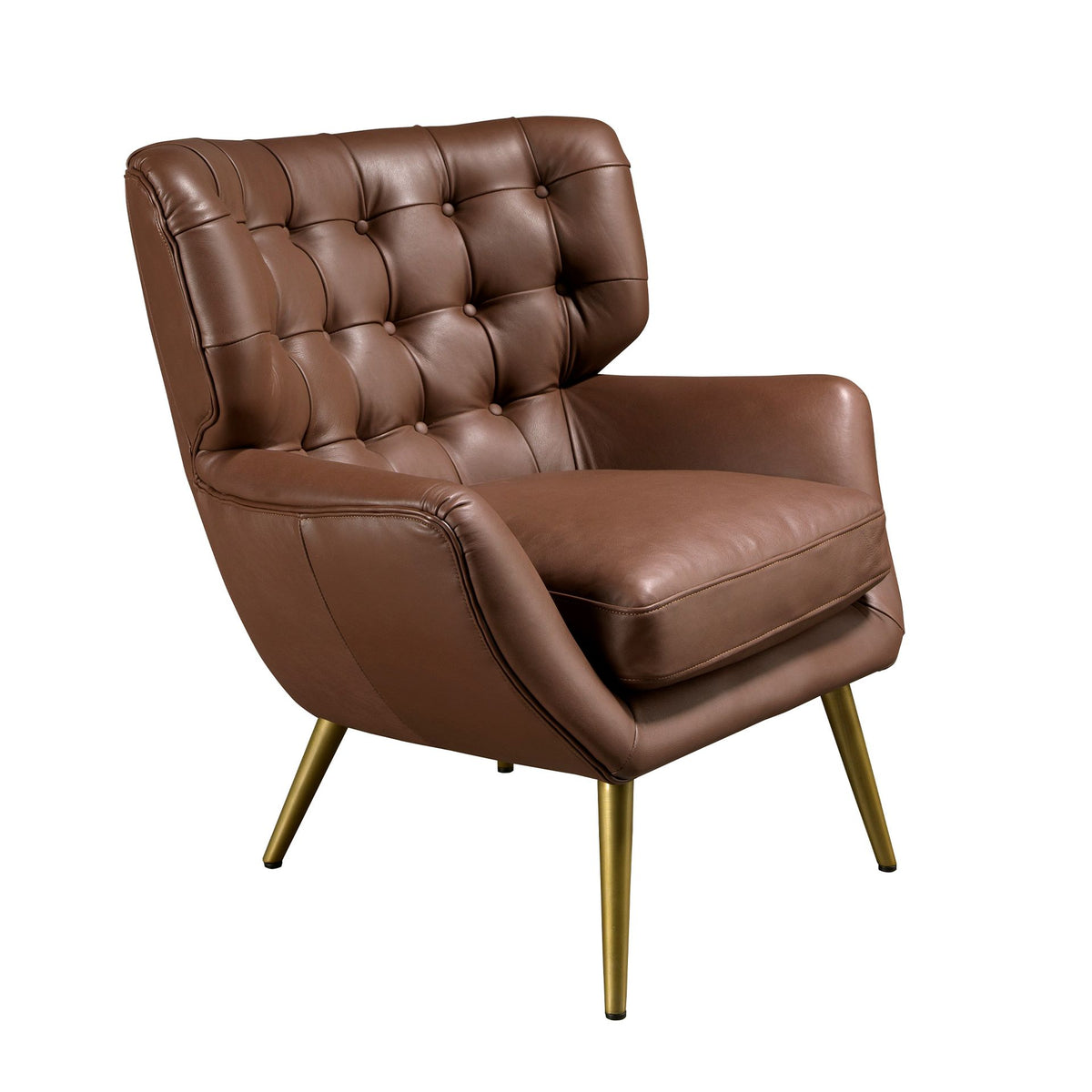Japandi Fauteuil Zema ™