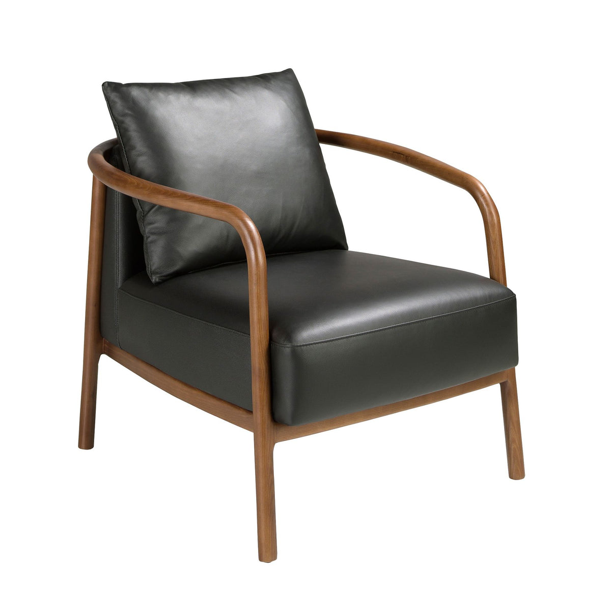 Japandi Fauteuil Ketsu ™
