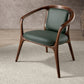 Japandi Fauteuil Tatsu ™