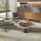 Japandi Fauteuil Tatsu ™