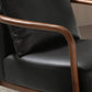 Japandi Fauteuil Ketsu ™