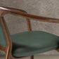 Japandi Fauteuil Tatsu ™