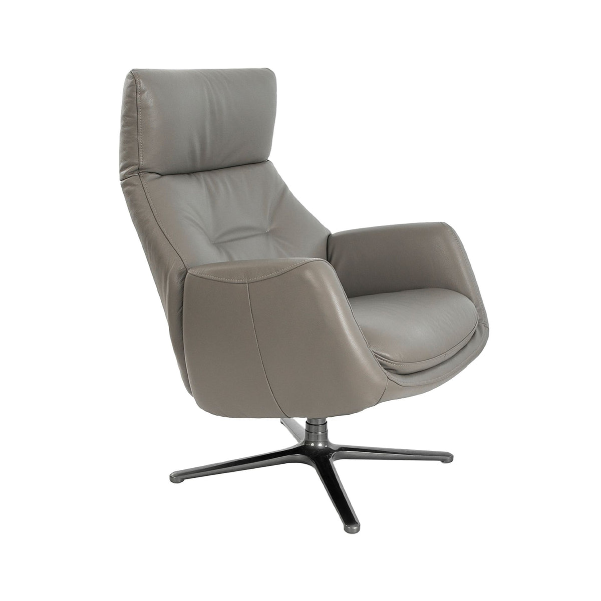 Japandi Fauteuil Ashi ™