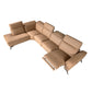 Japandi Hoekbank Yake ™ ~ Links