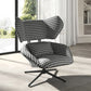 Japandi Fauteuil Shido ™