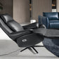 Japandi Fauteuil Guru ™