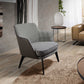 Japandi Fauteuil Sizo ™