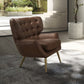 Japandi Fauteuil Zema ™