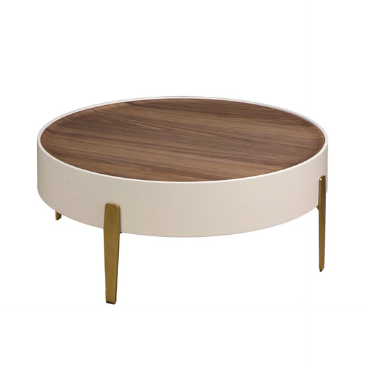 Japandi Salontafel Sendi ™